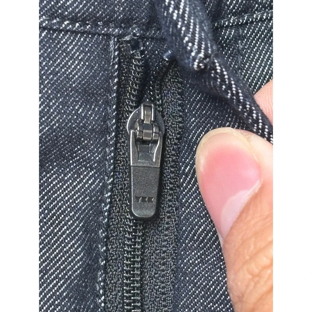 BYLT Premium Basics bylt everyday